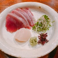 暗闇坂 宮下 麻布本店 - 