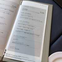 キハチ 青山本店 - 