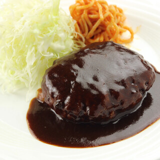 淡路ごちそう館 御食国_2