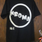 麺屋NOROMA - 