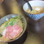 麺屋NOROMA - 
