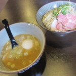 麺屋NOROMA - 