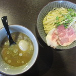 麺屋NOROMA - 