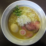麺屋NOROMA - 