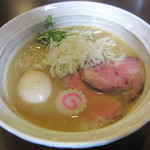麺屋NOROMA - 