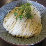 麺屋NOROMA - 