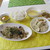 丁丁 - 料理写真:ザーサイ豚肉炒め定食７５０円