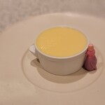 おかしやうっちー - 