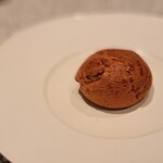 おかしやうっちー - 