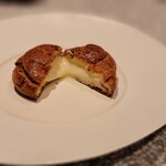 おかしやうっちー - 