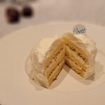 おかしやうっちー - 