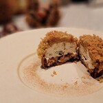 おかしやうっちー - 