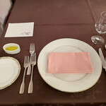 八ヶ岳高原ロッジ - 