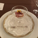 八ヶ岳高原ロッジ - 