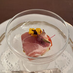 八ヶ岳高原ロッジ - 