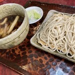 たなべ名古屋 - 