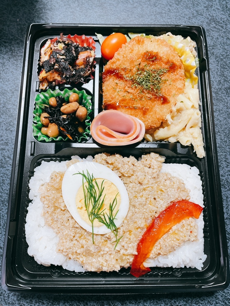 ミルヒビカフェ （miruhivi cafe） - 福井城址大名町/弁当 | 食べログ ミルヒビカフェ (福井城址大名町/弁当)