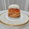 Patisserie encore - 