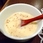 カフェ ベリーベリーベリー - 