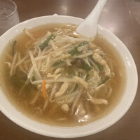三和楼 -  三和楼 -