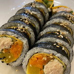 でりかおんどる - 