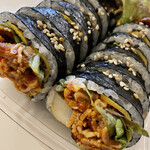 でりかおんどる - 