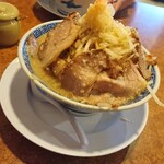 万人家 紫竹山店