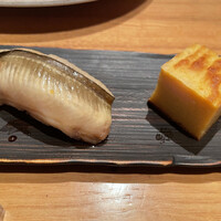 松栄 恵比寿本店 - 