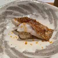 松栄 恵比寿本店 - 
