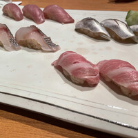 松栄 恵比寿本店 - 