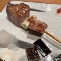 松栄 恵比寿本店 - 