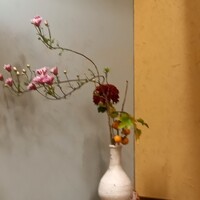 人形町今半 名古屋ミッドランドスクエア店 - 