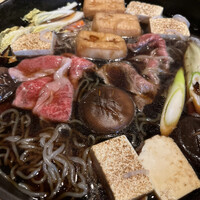 西新初喜 本店 - 