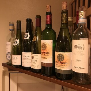 俺のハンバーグ 渡なべ _1