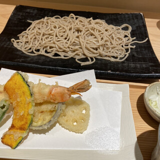 有楽町で人気のそば ランキングtop8 食べログ 有楽町で人気のそば ランキングtop8 食べログ