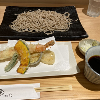 有楽町で人気のそば ランキングtop8 食べログ 有楽町で人気のそば ランキングtop8 食べログ