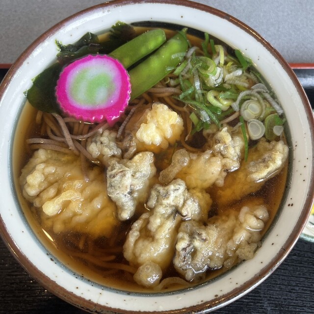 Rest House Hanako photo 4