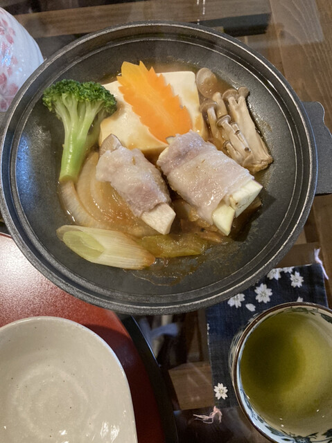 懐石料理 四季の膳 四季の膳 海野 - 島田/日本料理 | 食べログ