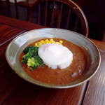 Utsuwa cafe to tedukuri zakka no mise yuu - 