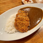 Tonkatsu Katsuju - 