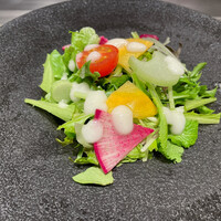 ステーキ＆ワイン シュバルージュ - 