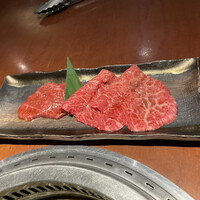 蕃 YORONIKU - 