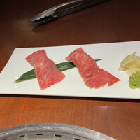 蕃 YORONIKU - 