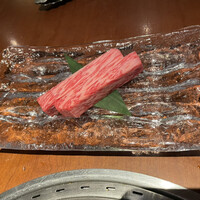 蕃 YORONIKU - 