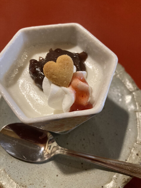 四季の膳 海野 - 島田/日本料理 | 食べログ