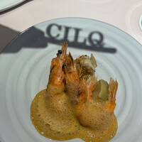 CILQ - 
