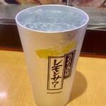 スシロー - 