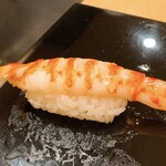 Sushi Nakamoto - 