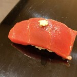 Sushi Nakamoto - 