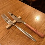 サンジャン・ピエドポー - 